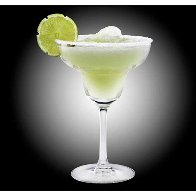 Product gallery 340557064