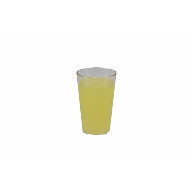 Product gallery 510926897