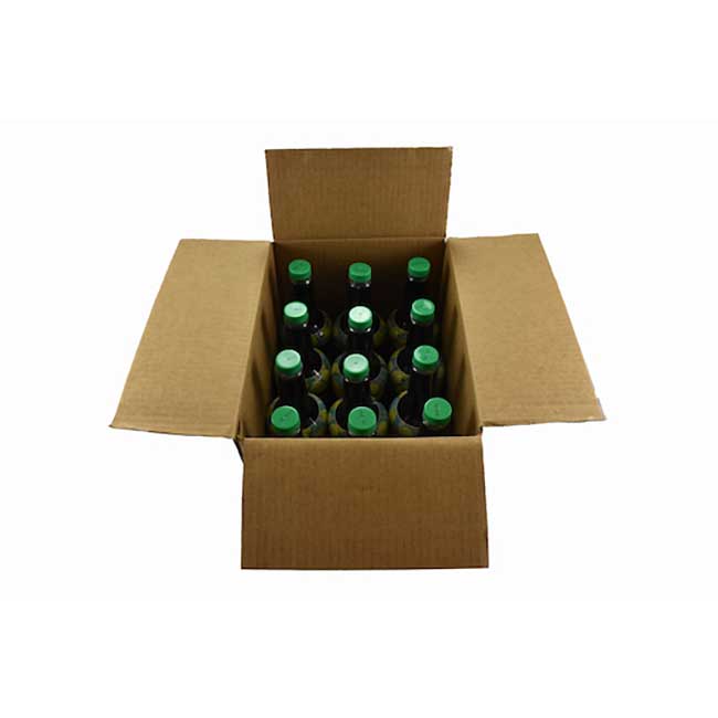 Product gallery 749274422