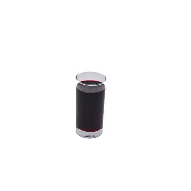 Product gallery 503125711