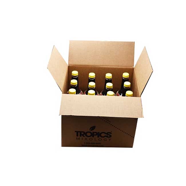 Product gallery 121432989