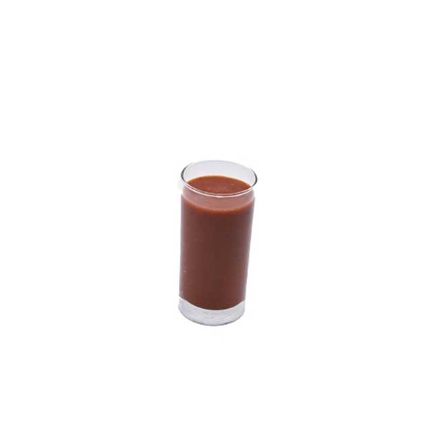 Product gallery 490218468