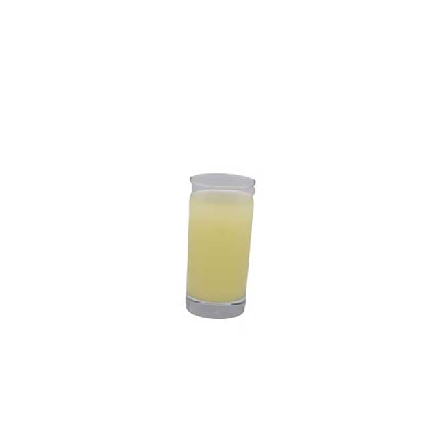 Product gallery 510553444