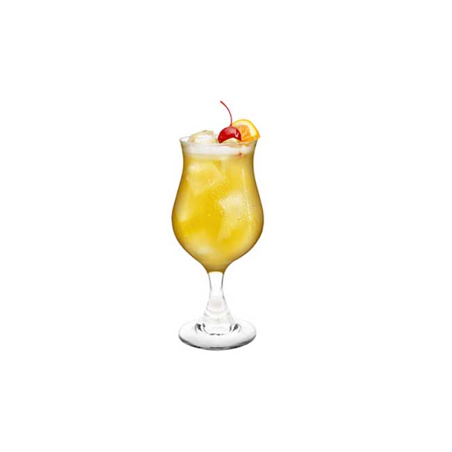 Product gallery 317919698