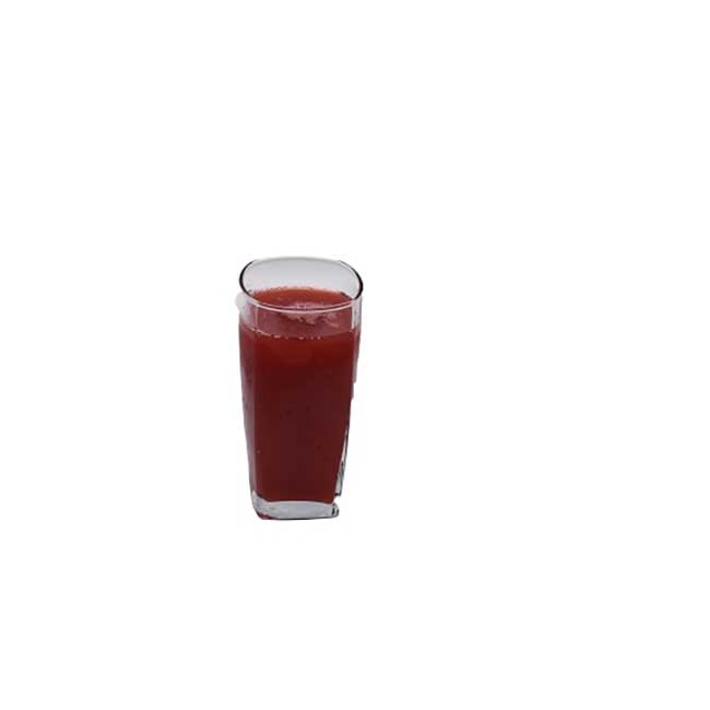 Product gallery 552290980