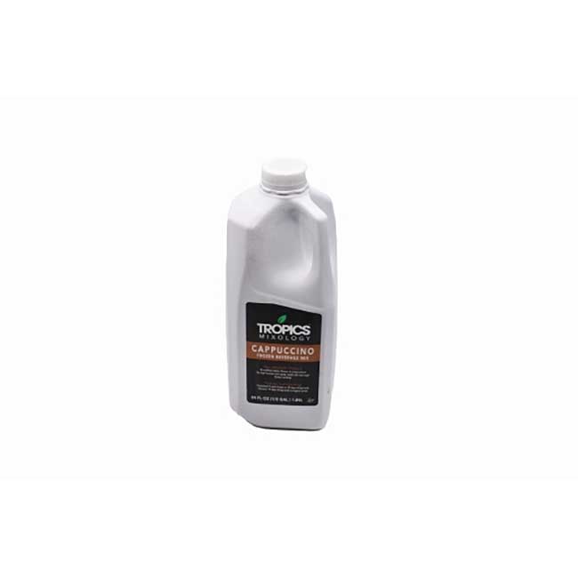 Product gallery 420903837