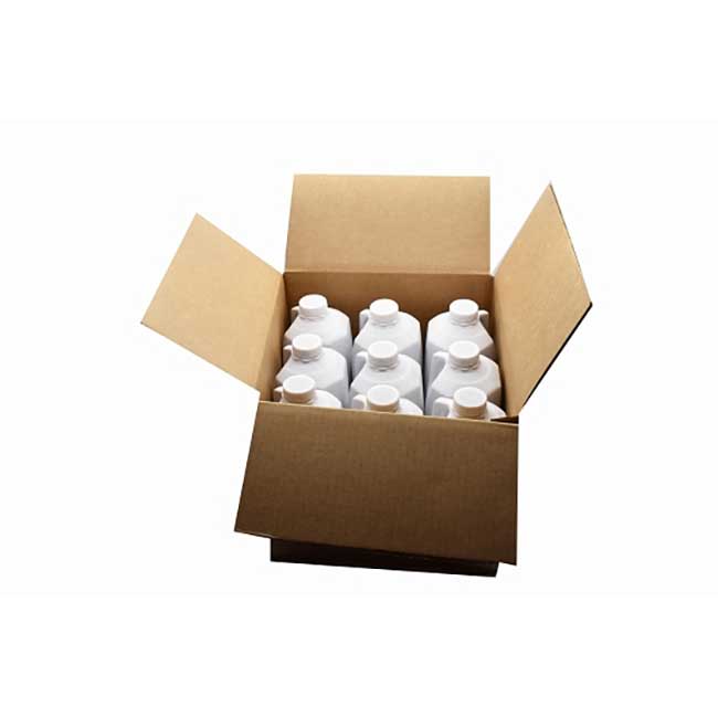 Product gallery 328000484