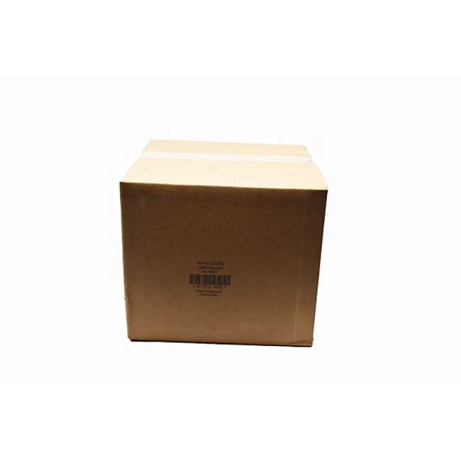 Product gallery 71087370