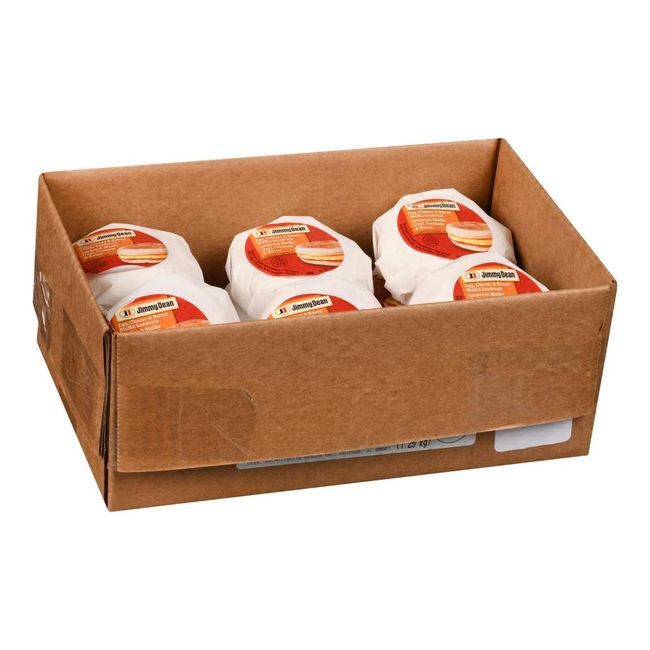 Product gallery 4118082