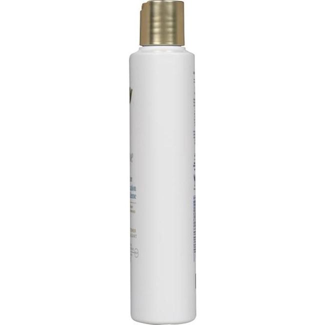 Product gallery 324192926
