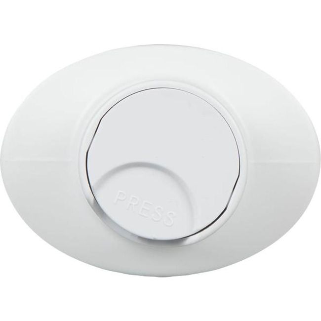 Product gallery 28402798