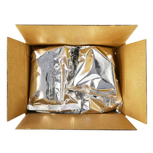Product gallery 821645225
