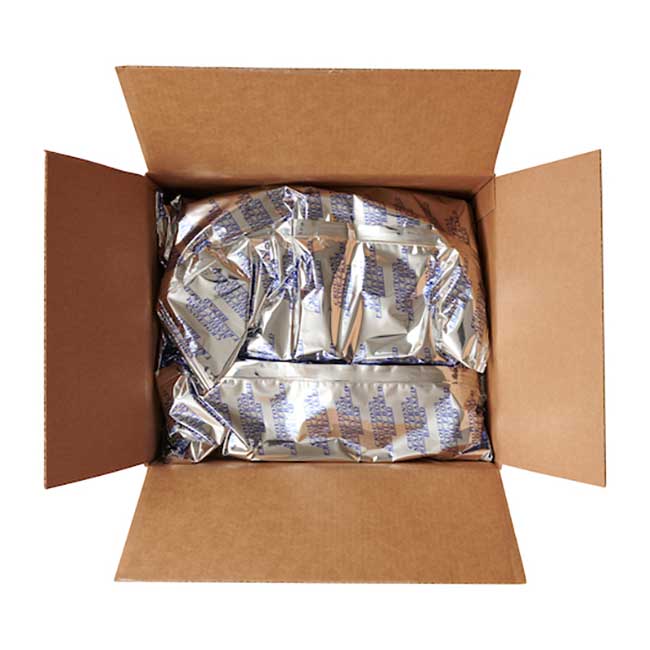 Product gallery 371033780