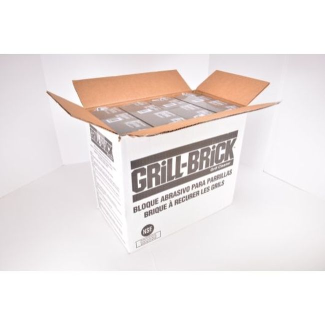 Product gallery 388551300
