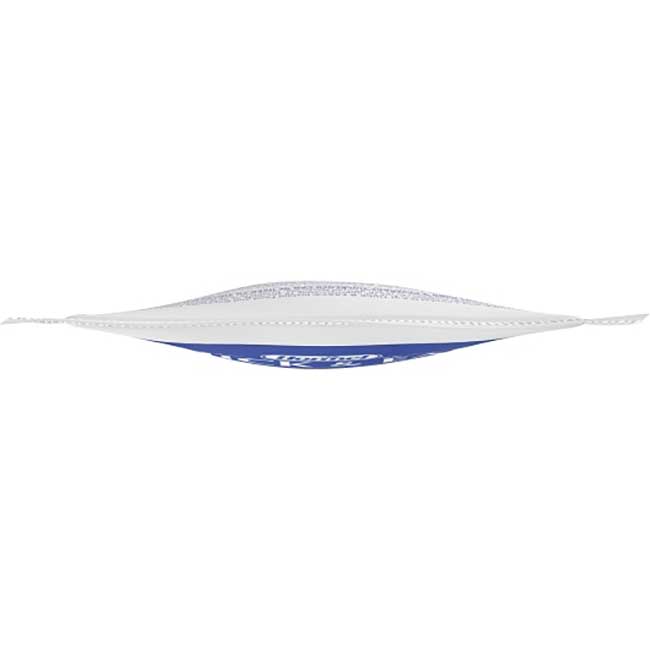 Product gallery 149433339