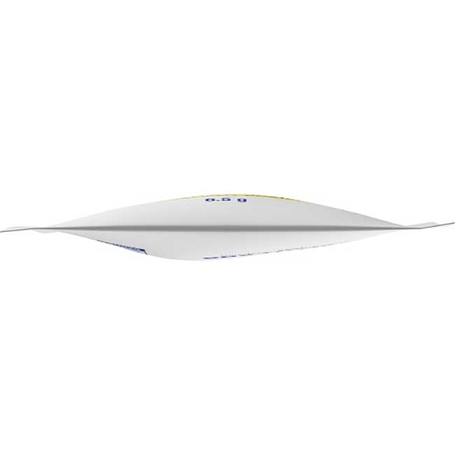 Product gallery 302211269