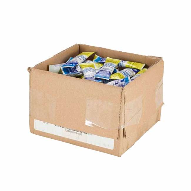 Product gallery 345520720