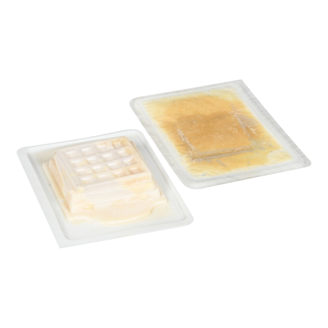 Product gallery 410747800
