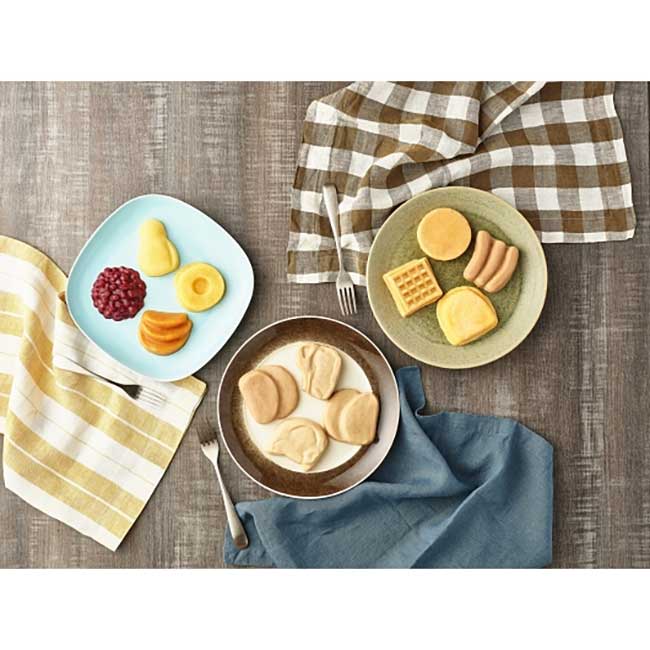 Product gallery 330999787