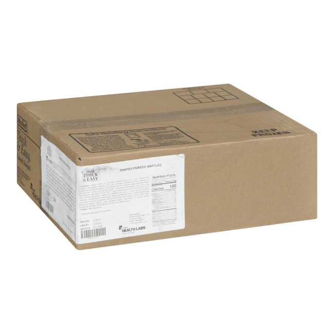 Product gallery 427331485
