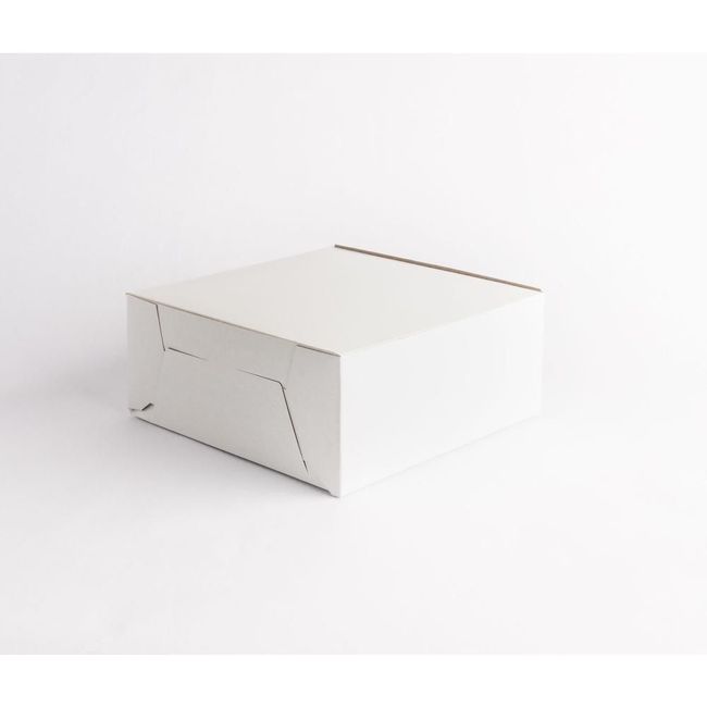 Product gallery 347359266