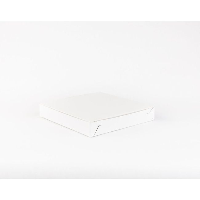 Product gallery 595734966