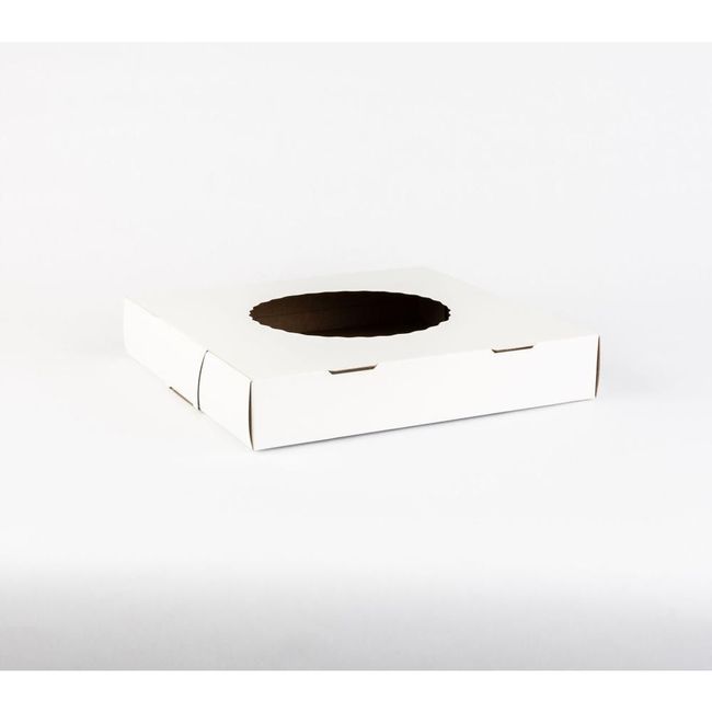 Product gallery 723473330