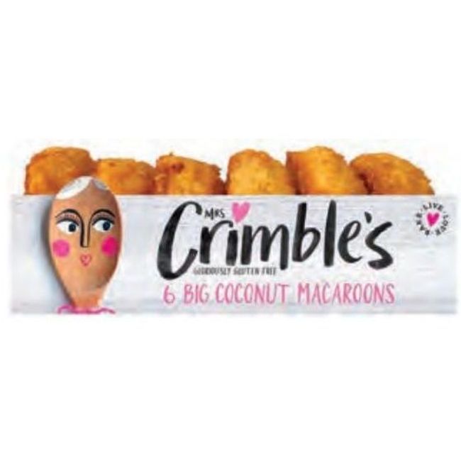 Product gallery 511089420
