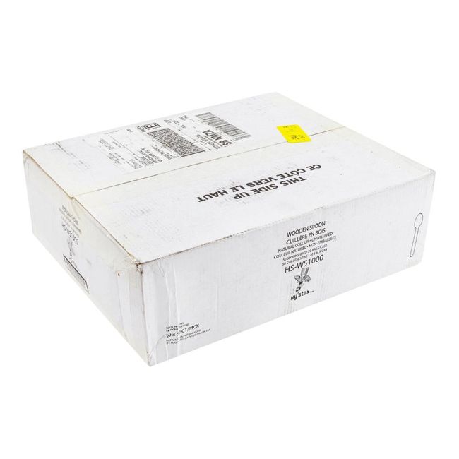 Product gallery 310559610