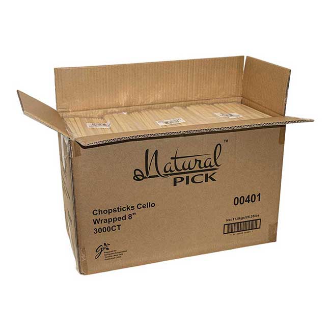 Product gallery 694172825