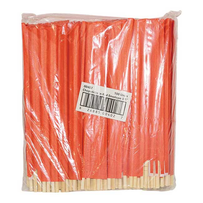 Product gallery 694677608