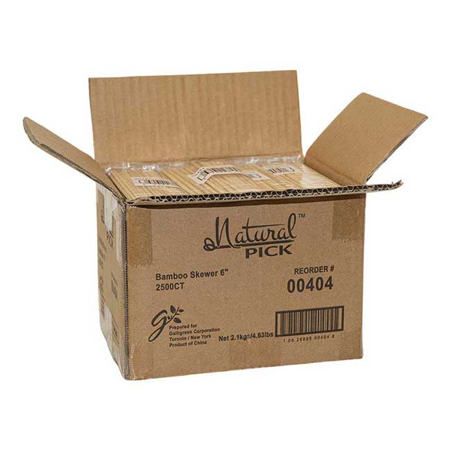 Product gallery 362580270
