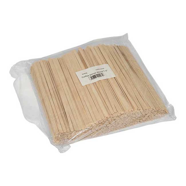 Product gallery 247284449
