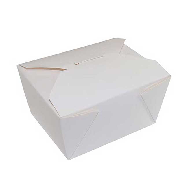 Product gallery 89995278