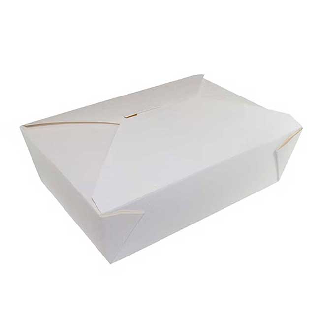 Product gallery 761027510