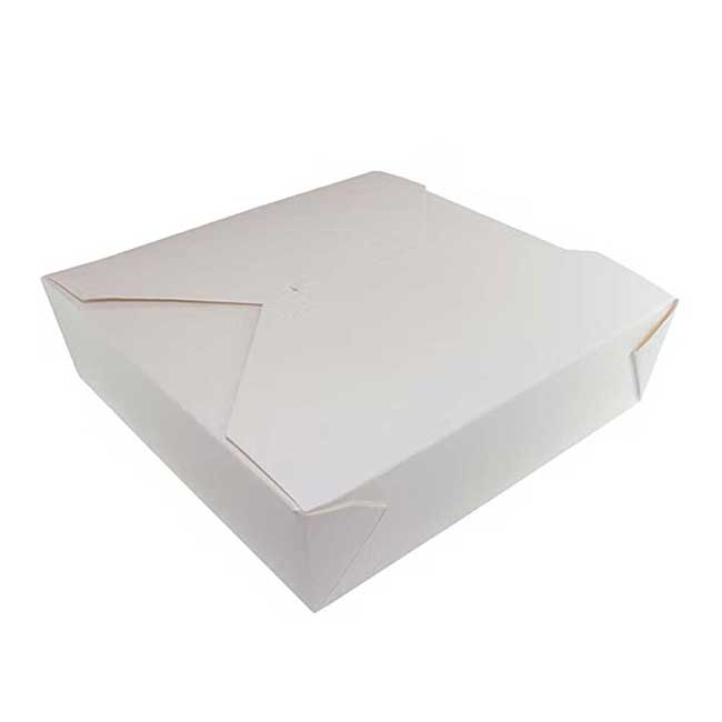 Product gallery 249104988