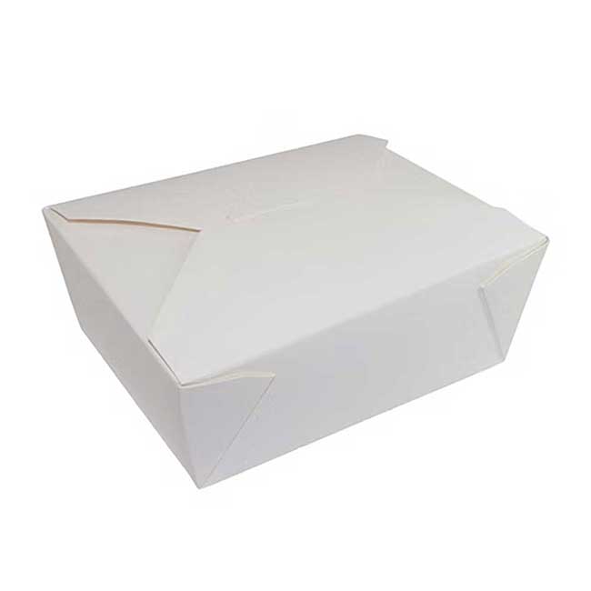 Product gallery 944007178
