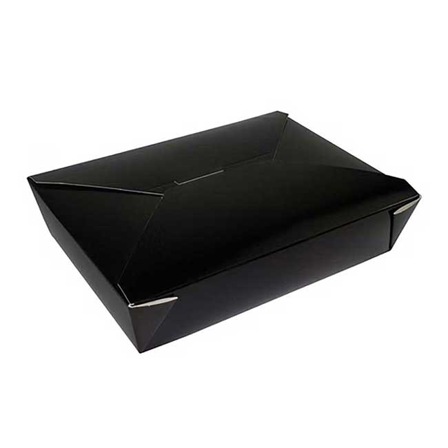 Product gallery 477555822