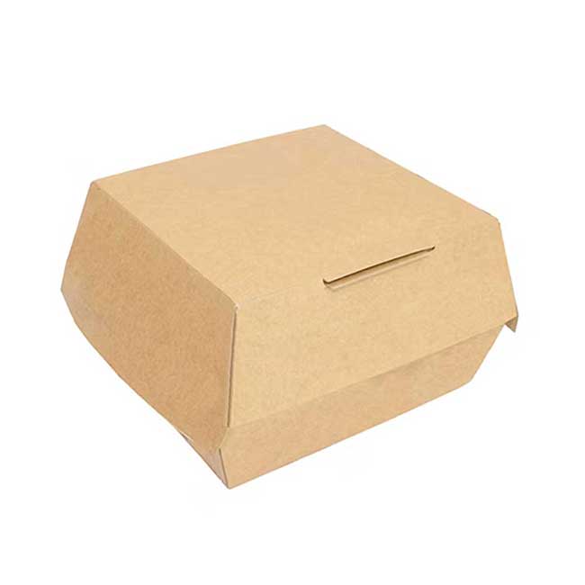 Product gallery 14951778