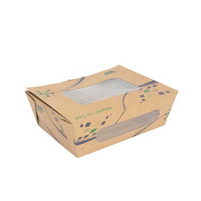 Product gallery 827470984