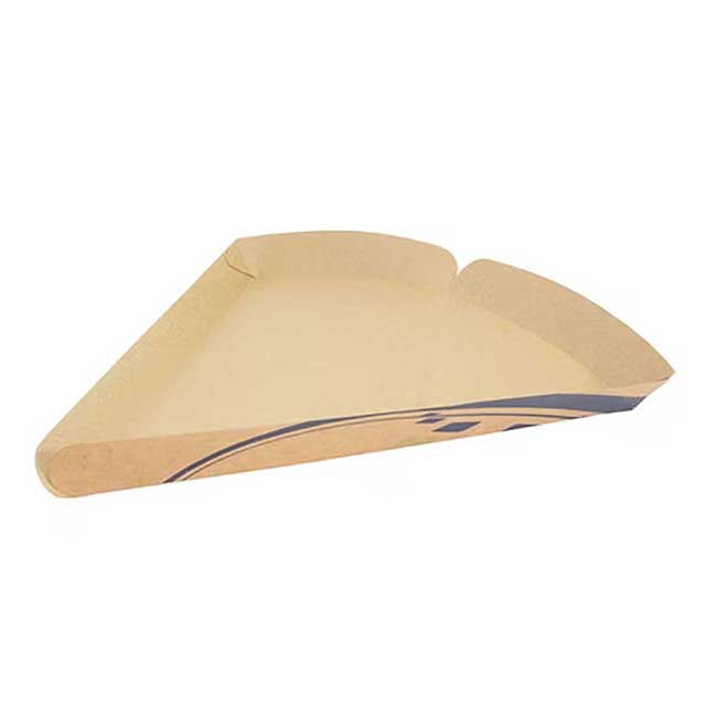 Product gallery 804952530