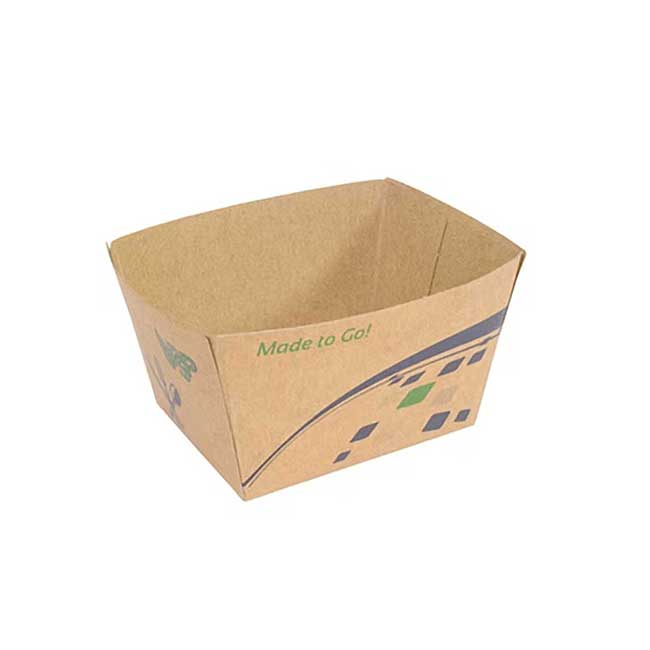 Product gallery 379479576