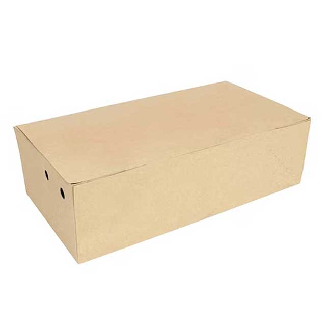 Product gallery 317390336