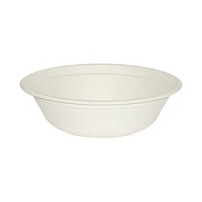 Product gallery 80642994