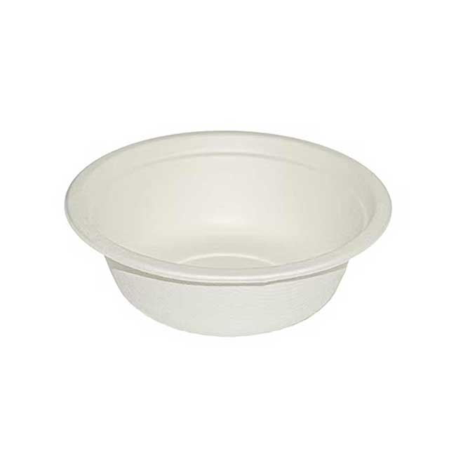 Product gallery 266663993