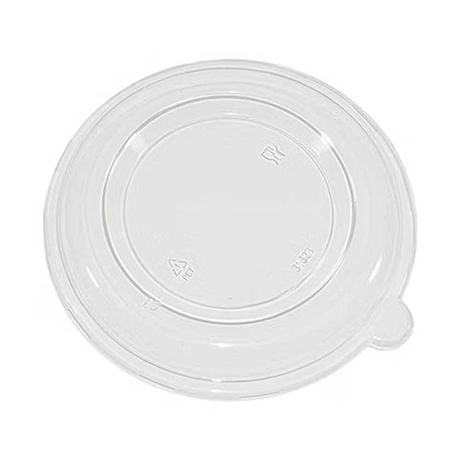 Product gallery 750914566