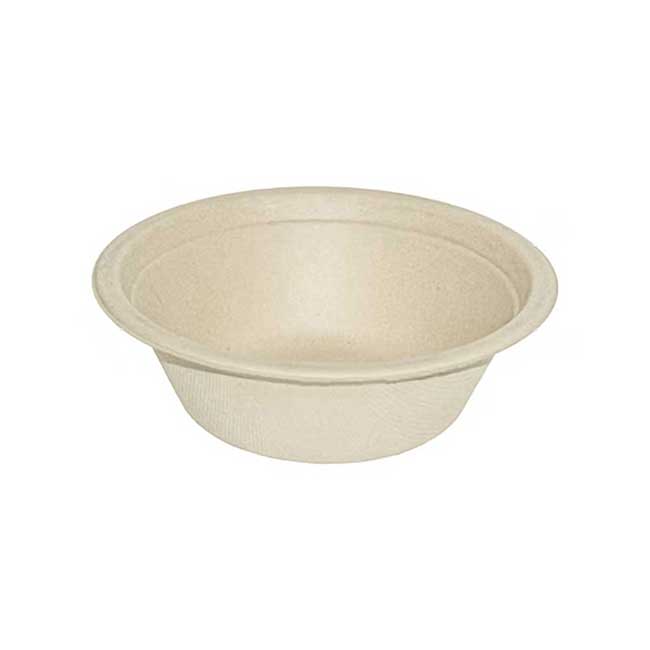 Product gallery 826415284
