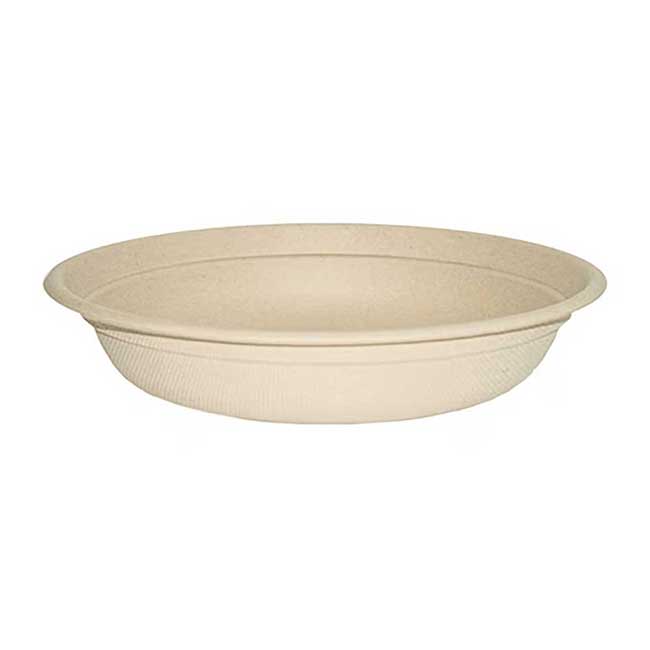 Product gallery 22039680