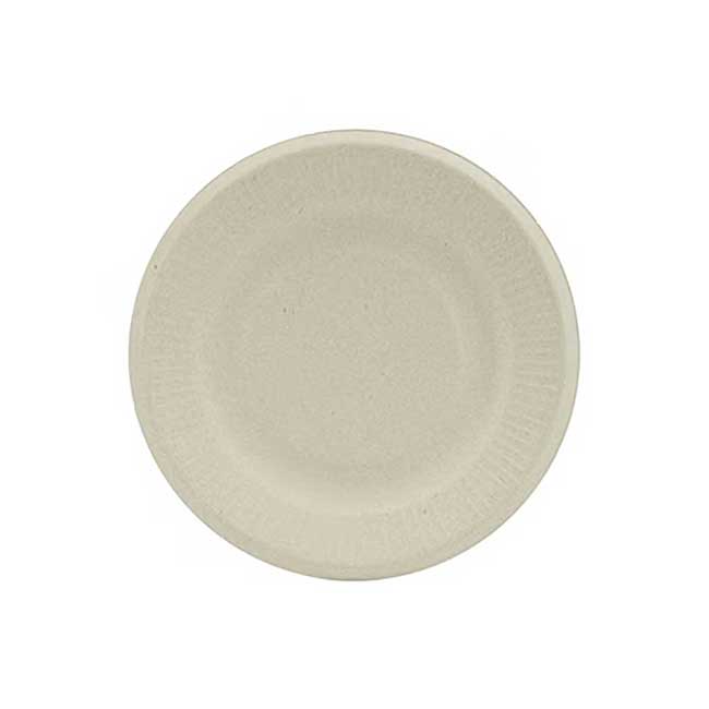 Product gallery 2220096