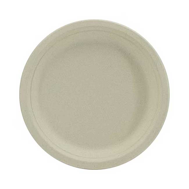 Product gallery 570888351